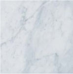 Carrara White marble tiles & slabs, flooring tiles, walling tiles 
