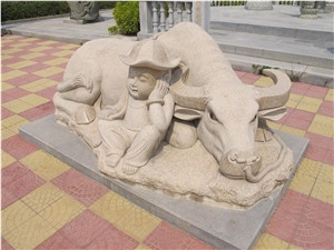 Animal Sculptures for Outdoor Decoration,Landscape Sculptures,Garden Sculptures,Handcarved Sculptures,Sculpture Ideas.