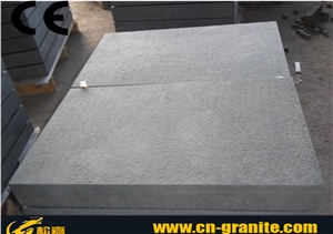 Black China Basalt G684 Kerbstone Curbstone Cut to Size Interlock Tiles & Kerbstone Standard Kerbstone Sizes