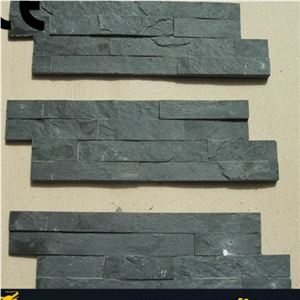 Black Cultured Stone,Cheap Cultured Stone,Cultured Stone Veneer Lowes,Exposed Black Wall Paver,Thin Stone Veneer,Black Stone Wall Panel,Black Stone Wall Cladding,Natural Black Stone Veneer,