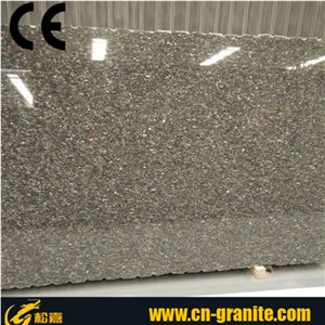 Blue Pearl Granite Slabs,Cheap Granite Slabs,Granite Slabs for Sale,Granite Slab Size,Granite Stone Slab Cutting Machines,Polished Big Slabs,Standard Granite Slab Size,