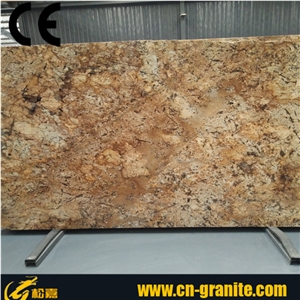 Cheap Granite Slabs,Granite Stone,Granite Slabs and Tiles,Granite Slabs Prices,Granite Wall Tiles ,Granite Floor Tiles,Granite Floor Covering,Granite Flooring,Granite Wall Tiles,Granite Slabs Polished