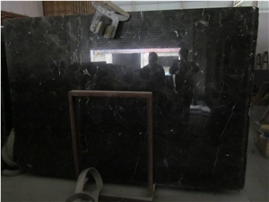 China Dark Emperador Marble Slabs for Floor Paving Tiles,Wall Covering Tiles,Marble Pattern