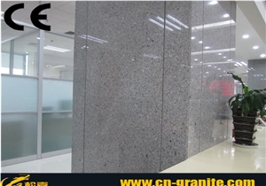 China Ice Blue Granite Tiles & Slabs for Kitchen and Bathroom,Polished Blue Granite Big Slab for Wall Covering