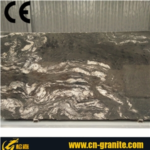 Chinese Granite Tile & Slab,Black Granite Slabs,Granite Tiles Price,Rough Granite Importers,Black Granite Floor Tiles,Polished Black Granite Wall Tiles,Granite Slabs,Granite Flooring,