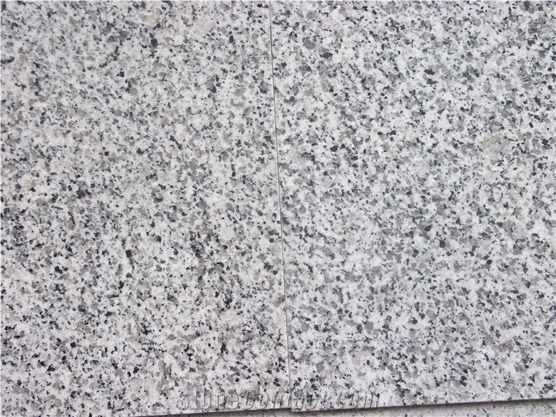 Chinese Grey Granite G640 Slabs and Tiles, for Flooring Tiles, Wall Cladding Tiles, Wholesaler