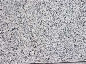 Chinese Grey Granite G640 Slabs and Tiles, for Flooring Tiles, Wall Cladding Tiles, Wholesaler