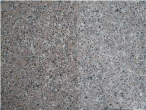 Chinese Red Granite G617 Slabs Cut to Size for Flooring Tiles,Wall Cladding Tiles,Wholesaler.