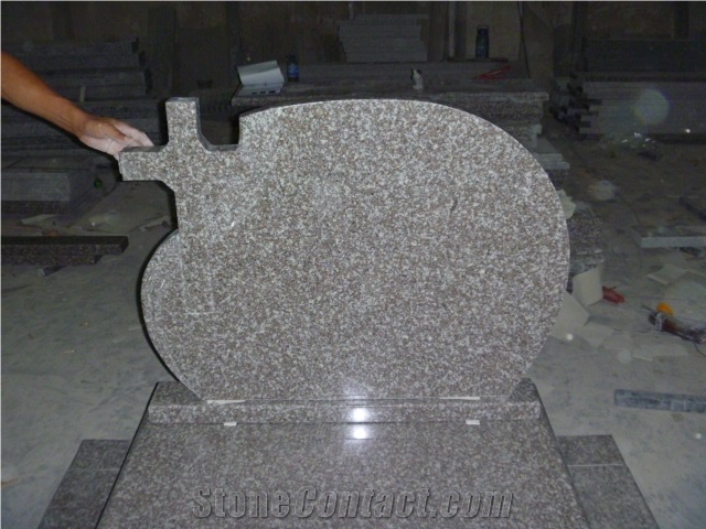 Cross Tombstones,Engraved Headstones,Granite Tombstone,Animal Carved Headstone,Pet Monument,Gravestone Design,Single Monument and Double Monument Design,Manufacturer.