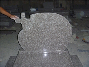 Cross Tombstones,Engraved Headstones,Granite Tombstone,Animal Carved Headstone,Pet Monument,Gravestone Design,Single Monument and Double Monument Design,Manufacturer.