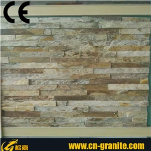 Exterior Wall Slate Tile,Culture Stone Cladding,Slate Wall Covering,Shower Stone Wall Panel,Decorative Wall Veneer Stone Silicon Mould,Stacked Stone Veneer,Imitation Stone Wall Panel