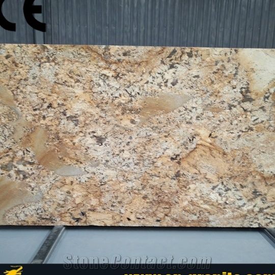 Floor Wall Tile Yellow Granite Slabs,Natural Yellow Granite Stone Slabs,Granite Shower Wall Panels,Import Granite Slabs,Granite Wall Stone Design,Granite Exterior Wall Cladding,Granite Slabs Importers