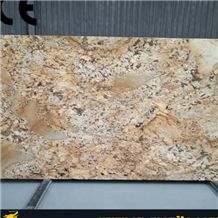 Floor Wall Tile Yellow Granite Slabs,Natural Yellow Granite Stone Slabs,Granite Shower Wall Panels,Import Granite Slabs,Granite Wall Stone Design,Granite Exterior Wall Cladding,Granite Slabs Importers
