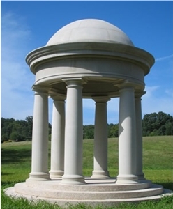 Garden Gazebo Look,Landscape Sculptures,Garden Statue Decoration,Garden Carved Statue Design,Garden Pattern