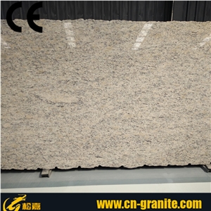 Granite Slabs Importers,Granite Floor Tiles,Granite Wall Tiles,Granite,Yellow Granite Stone,Yellow Granite Slabs,Thin Granite Slabs,Granite Slabs Polished,Polished Stone Slabs,Polished Stone Tiles,