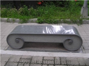 Granite Tables and Benches,Garden Stone Series,Tables and Benches Sets for Garden Decoration,Exterior Stone Benches and Tables,Landscaping Stones,Wholesaler