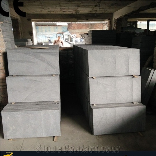 Granite Tile 30x30,Outdoor Granite Tile,Cheap Granite Tile,China