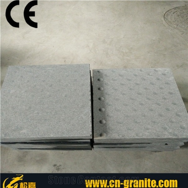 Granite / 30x30