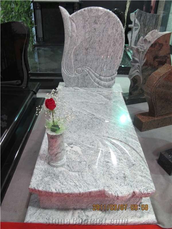 Granite Tombstone,Animal Carved Headstone,Pet Monument,Gravestone Design,Single Monument and Double Monument Design,Manufacturer.