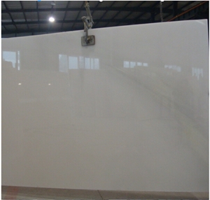 Greece Crystal White Marble Slabs and Tiles,White Marble Pattern,For Floor Paving or Wall Cladding,Marble Covering.