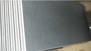 Hainan Black Basalt Tiles,Basalt Wall Covering Tiles,Basalt Floor Covering Tiles