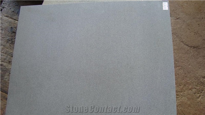 Honed Andesite Basalt Tile & Slab,Andesite Floor Tile,Basalt Pattern,Basalt Paving Stone
