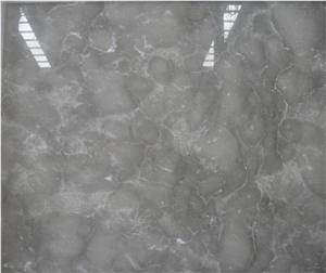 Iran Bosy Grey Marble Slab and Tile,Building Material Stone for Floor Paving,Wall Decoration,Etc.