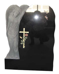 Jewish Style Tombstones,Western Style Headstones,Granite Tombstone,Animal Carved Headstone,Pet Monument,Gravestone Design, Double Monument Design,Manufacturer.