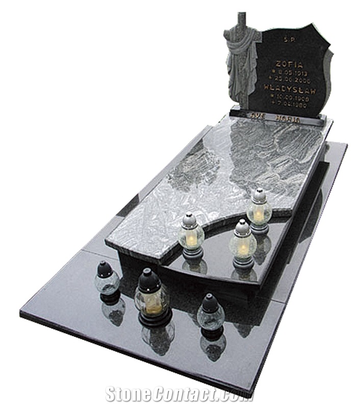 Jewish Style Tombstones,Western Style Headstones,Granite Tombstone,Animal Carved Headstone,Pet Monument,Gravestone Design, Double Monument Design,Manufacturer.