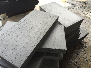 Lava Stone Cut to Size,Lava Stone Basalt Tile & Slab ,Basalt Wall Tiles,