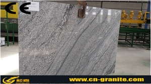 Multicolor Grey Granite Tiles & Slabs,Grey Granite Wall Covering Tiles,Floor Covering Tiles