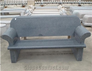 Outdoor Benches and Tables,Granite Tables and Benches,Garden Stone Series,Tables and Benches Sets for Garden Decoration,Exterior Stone Benches and Tables.