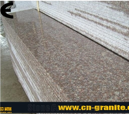 Polished China Granite G687 Stairs & Steps Outdoor Stair Steps Lowes,Stair Handrail Chair Stair Lift
