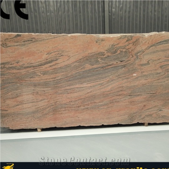 Red Granite Stone,Polished Red Granite Stone Slabs,Granite Slab Size,Granite Slab,Granite Slab Size,Granite Slab Clamp,Granite Gang Saw Size Slab