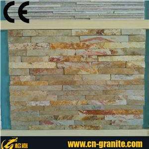 Rustic Stone Wall Cladding,Wall Stone Mold,Decorative Stone Wall Panels for Fireplace,Wall Stone Cladding,Stone Wall Tiles,Interior Wall Stone Decoration,Natural Stone Exterior Wall Cladding