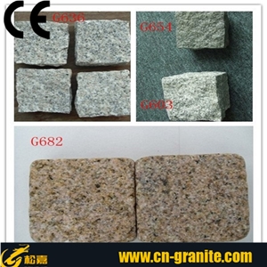 Stone for Garden Walkway,Paving Stone on Net,Granite Paving Stone,Cheap Driveway Paving Stone,Granite Cobble Stone,Cobble Stone Mat,Grey Cube Stone,Granite Cobble Stone,Cheap Granite Paving Stone,