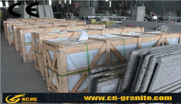 Tiger Skin White China Granite Slabs & Tiles for Sale,Polished White Granite for Interior Application