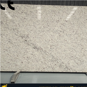 White Granite Slabs,Granite Slabs for Sale,Granite Flooring,Granite Floor Tiles,Granite Wall Covering,Granite Slabs,White Stone Tiles,White Granite Slab Price,