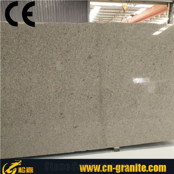 Yellow Granite Slabs,Polished Slabs,Granite Stone Slabs and Tiles,Granite Wall Tiles,Granite Flooring Tiles,Granite Slab Prices,Cheap Granite Slab