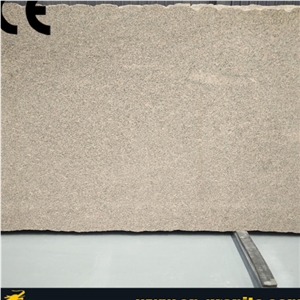 Yellow Stone Slabs,Granite Slab,Granite Wall Covering,Granite Floor Covering,Granite Tiles,Granite Slabs,Granite Wall Tiles,Cheap Granite Slabs ,Slabs Of Granite,China Granite Slabs for Sale,