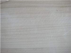 Yunnan White Sandstone Slabs and Tiles,Cut to Size for Floor Paving or Wall Covering,Sandstone Pattern
