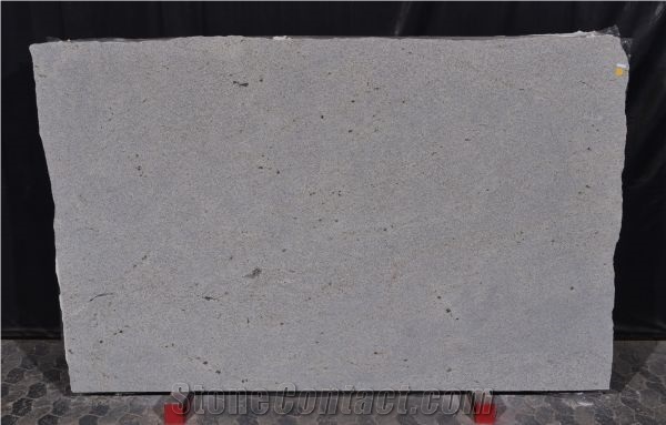 Kashmir White Granite Slabs, Branco Kashmir White Polished Granite Flooring Tiles, Walling Tiles