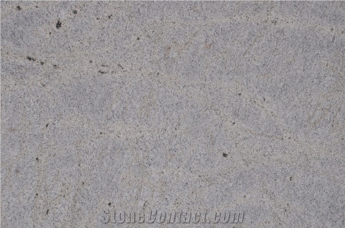 Kashmir White Granite Slabs, Branco Kashmir White Polished Granite Flooring Tiles, Walling Tiles