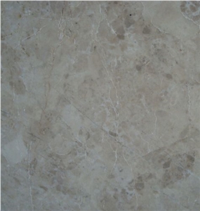 Cappucino Beige Marble Tiles & Slabs, Beige Polished Marble Floor Tiles, Wall Covering Tiles