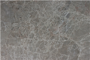Galaxy Brown Marble tiles & slabs, polished marble floor tiles, wall tiles