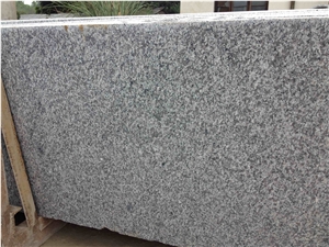 G627 Granite Slabs & Tiles, China Grey Granite