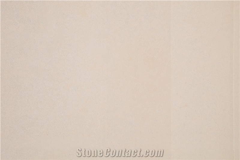 Beig Desert Sandstone Honed- Saw Diamond Cut Slabs and Tiles, Beige Sandstone Flooring Tiles, Walling Tiles