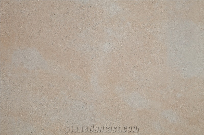 Marron Tundra Sandstone Sawn Cut, Diamond Saw Slabs & Tiles, Brown Sandstone Flooring Tiles, Walling Tiles