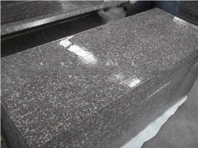 Granite G664 Kitchen Countertop