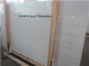 Factory Price Super Nanoglass Nano2016/Nano Crystal Glass Stone/Nano Crystallized Glass Panel